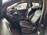 FORD福特 KUGA  第9張縮圖