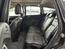 FORD福特 KUGA  第10張縮圖