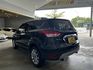 FORD福特 KUGA  第11張縮圖