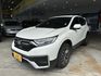 HONDA本田 CR-V  第1張縮圖