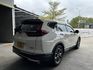 HONDA本田 CR-V  第2張縮圖
