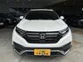 HONDA本田 CR-V  第3張縮圖