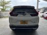 HONDA本田 CR-V  第4張縮圖