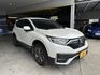 HONDA本田 CR-V  第7張縮圖