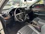 HONDA本田 CR-V  第8張縮圖
