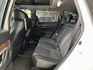 HONDA本田 CR-V  第10張縮圖