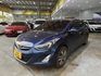HYUNDAI現代 ELANTRA  第1張縮圖
