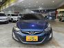 HYUNDAI現代 ELANTRA  第3張縮圖