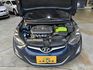 HYUNDAI現代 ELANTRA  第6張縮圖