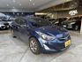 HYUNDAI現代 ELANTRA  第7張縮圖