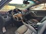 HYUNDAI現代 ELANTRA  第8張縮圖
