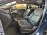 HYUNDAI現代 ELANTRA  第9張縮圖