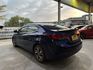 HYUNDAI現代 ELANTRA  第11張縮圖