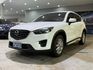 MAZDA馬自達 CX-5  第1張縮圖