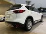 MAZDA馬自達 CX-5  第2張縮圖
