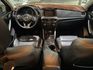 MAZDA馬自達 CX-5  第5張縮圖