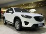 MAZDA馬自達 CX-5  第7張縮圖