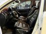 MAZDA馬自達 CX-5  第8張縮圖