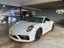 PORSCHE保時捷 911 CARRERA S  第1張縮圖