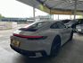 PORSCHE保時捷 911 CARRERA S  第2張縮圖