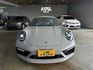 PORSCHE保時捷 911 CARRERA S  第3張縮圖