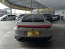 PORSCHE保時捷 911 CARRERA S  第4張縮圖