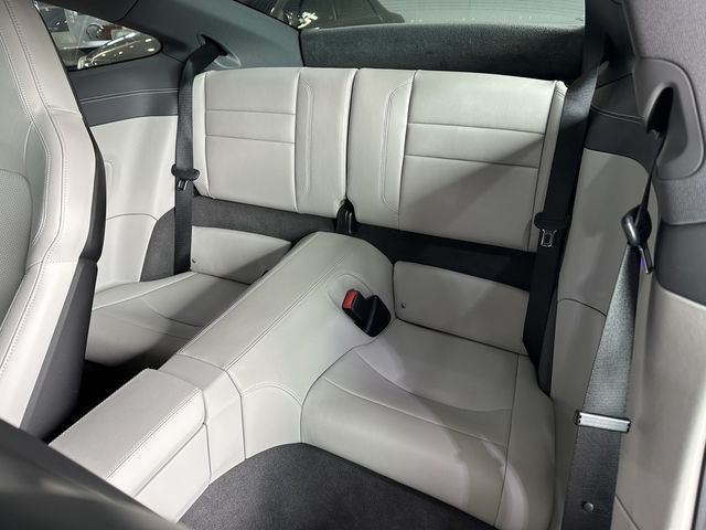 PORSCHE保時捷 911 CARRERA S  第9張相片