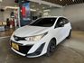 TOYOTA豐田 YARIS  第1張縮圖
