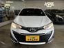 TOYOTA豐田 YARIS  第3張縮圖