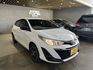 TOYOTA豐田 YARIS  第7張縮圖
