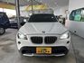 BMW寶馬 X1  第3張縮圖