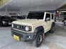 SUZUKI鈴木 JIMNY  第1張縮圖
