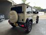 SUZUKI鈴木 JIMNY  第2張縮圖