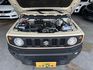 SUZUKI鈴木 JIMNY  第5張縮圖