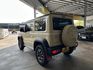 SUZUKI鈴木 JIMNY  第11張縮圖