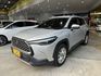 TOYOTA豐田 COROLLA CROSS  第1張縮圖