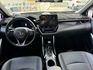 TOYOTA豐田 COROLLA CROSS  第5張縮圖