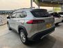 TOYOTA豐田 COROLLA CROSS  第8張縮圖