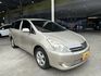 TOYOTA豐田 WISH  第7張縮圖