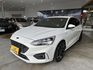 FORD福特 FOCUS ST  第1張縮圖