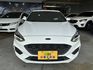 FORD福特 FOCUS ST  第3張縮圖