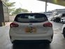 FORD福特 FOCUS ST  第4張縮圖