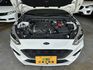 FORD福特 FOCUS ST  第6張縮圖