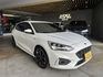FORD福特 FOCUS ST  第7張縮圖