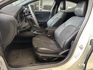 FORD福特 FOCUS ST  第9張縮圖