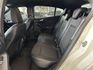 FORD福特 FOCUS ST  第10張縮圖