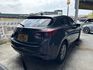 MAZDA馬自達 MAZDA 3  第2張縮圖