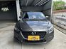 MAZDA馬自達 MAZDA 3  第3張縮圖