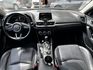 MAZDA馬自達 MAZDA 3  第5張縮圖