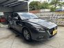 MAZDA馬自達 MAZDA 3  第7張縮圖